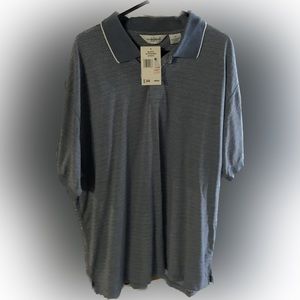 Knightsbridge, 3X, Gray